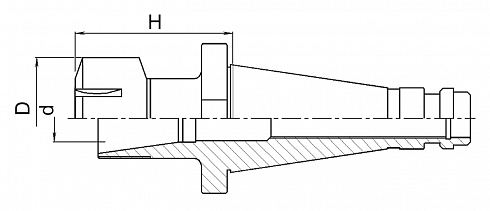 TH-SK30Z32(ER)H050