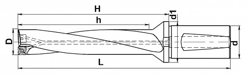 DT190-013WN20R01SO02-3D-IK