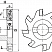 MT390K-080A22R08SD08R