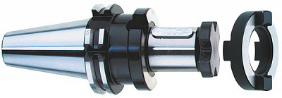 TH-NC30S13H050