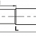 MT115-025Z25R04FO06-L200