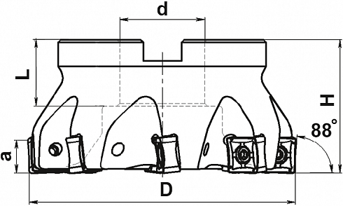 MT288-063A22R07SN14-IK