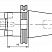 TH-NC30A27H050