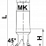MT145F-020MK3R03SD08