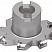 MT300-100B27R04RD10-10N