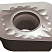 AXGT140504ER HCK10X