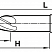 MT100VE-003Z06R04-08-H039-L075-T TAD