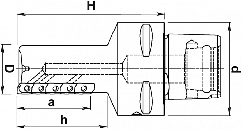 MT190L-030C05R03BD10-053-h063-H089-IK