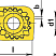 AXGT140504EL HCP40X