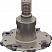 MT190T-050G10R04TO10-05