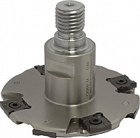 MT190T-063G12R03SN12-07