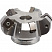 MT245-040A22RX03SN13-IK