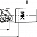 MT190L-016MK2R02BD08-020