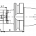 TH-BT30S22H047
