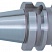 TH-BT30Z25H080AD