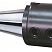 TH-SK30W16H050