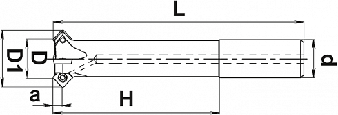 MT145F-032Z32R03SO12-L200