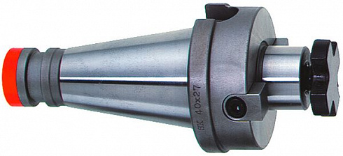 TH-SK40B32H030