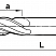 MT100V-014Z14R04-26-L083 TAS