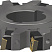 MT390K-080S27R08SD08