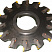 MT390K-080S27N04SD08-1214
