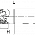 MT190L-032W32R02SD08-026