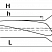 DT190-012WN20R01SO02-3D-IK