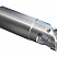 MT190L-032W32R02SD08-026