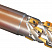 MT190L-020W20R03BD08-025-IK