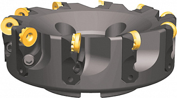 MT200K-100A32R05RD12