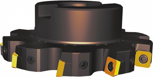 MT390K-100B27R06SO12R