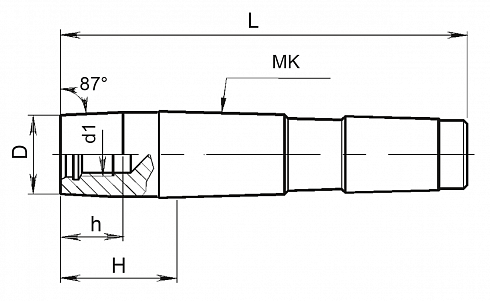 TH-MK4G16H059