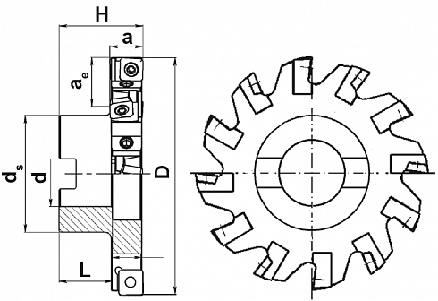 MT390K-100B27R05SD08-1416N
