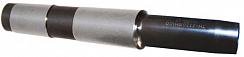 TH-MK2G10H029