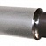 TH-MK4G16H059