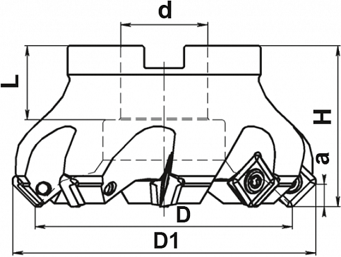 MT245-040A16RX03SD08