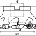 MT245-040A16RX03SD08