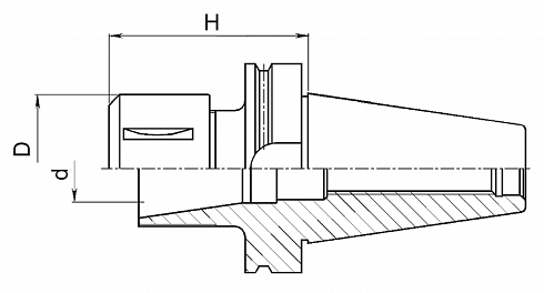 TH-BT30Z16(ER)H100AD
