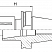 TH-BT30Z16(ER)H100AD