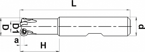 MT100-016Z20R04RD05-L200-IK