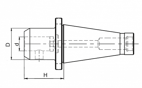 TH-SK30W16H050