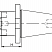 TH-SK40B32H030