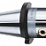 TH-SK40D08H062