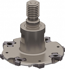 MT190T-040G08R03TO10-04