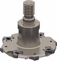 MT190T-040G08R03TO10-04