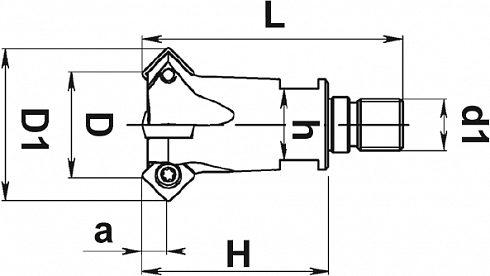 MT145F-016G08R02SD08
