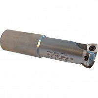 MT115-025Z25R02FO09-L200