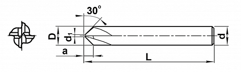 MT130V-004Z06R04-01-L057 TAS