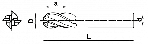 MT100V-025Z25R04-45-L121-T TAD
