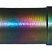 MT100VE-003Z06R04-08-H039-L075-T TAD